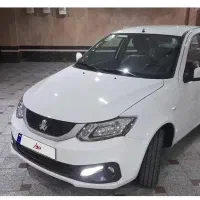 حواله ساینا s