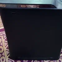 ایکس باکس 360|کنسول، بازی ویدئویی و آنلاین|همدان, |دیوار