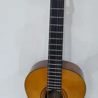 گیتار یاماها CGS 104