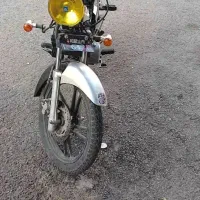 دایچی ۱۳۵