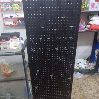 استند مغازه