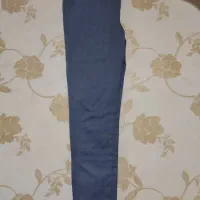 ست کت وشلوار مجلسی پدر و پسری و کفش مجلسی|لباس|شیراز, سلطان آباد|دیوار