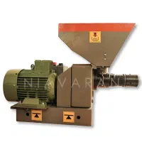 دستگاه روغنگیری kk20 / فقط 5 بار کارکرده/ در حد نو|ماشینآلات صنعتی|دره شهر, |دیوار