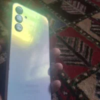 فروشگوشیa15|موبایل|یاسوج, |دیوار