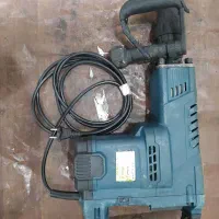 تعمیر ابزار الات صنعتی