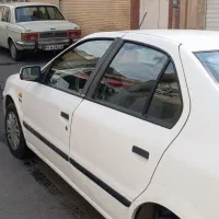 فروش خودرو|خودرو سواری و وانت|تبریز, |دیوار