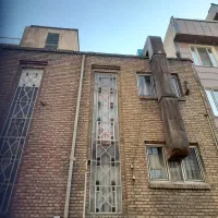 ۸۴ متر کلنگی با قیمت استثنایی