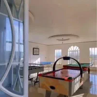 اجاره باغ ویلا میدان امام حسین بازدید قبل از رزرو|اجارهٔ کوتاه‌مدت ویلا و باغ|کرمانشاه, |دیوار