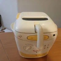 سرخ کن مولینکس اصل فرانسه