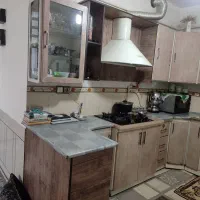 کابینت فلزی جنس عالی|مصالح و تجهیزات ساختمان|اهواز, معین زاده|دیوار