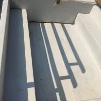 پیکان وانت مدل ۹۰ دوگانه cng|خودرو سواری و وانت|اصفهان, مصلی|دیوار