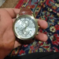 ساعت سیتیزن|ساعت|خرمآباد, |دیوار