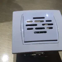 کلید و پریز|حراج|تهران, حکیمیه|دیوار