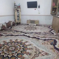 خونه-رهنی-طبقه-بالا-در-قشلاق-امر-آباد