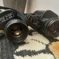 دوربین شکاری