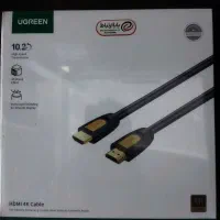 کابل hdmi و مبدل|قطعات و لوازم جانبی رایانه|تهران, کیانشهر|دیوار