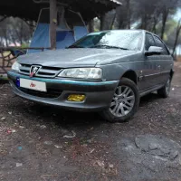 پرشیا تیوفایو مدل۹۹|خودرو سواری و وانت|هشتگرد, شهرک ایران خودرو|دیوار