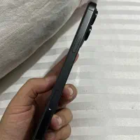 آیفون ۱۶ پرومکس|موبایل|سنندج, |دیوار