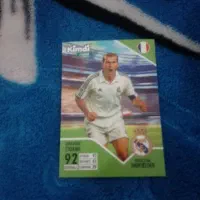 کیمدی ۲۰۲۶ کد نخورده|کلکسیون و سرگرمی|مشهد, شهرک مهرگان|دیوار