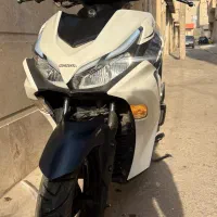 ایروکس گلکسی ۱۵۵ r