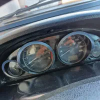 پژو405مدل 85 خونگی بضمانت|خودرو سواری و وانت|رفسنجان, |دیوار