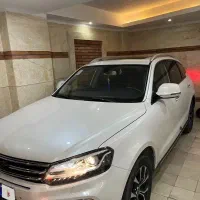 کوپا رویال کم کار صفر ماشین مدل ۹۹