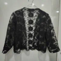 حراج تعدادی وسایل شخصی نو ،تمیز و سالم|حراج|اهواز, گلستان|دیوار