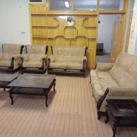 فروش مبل