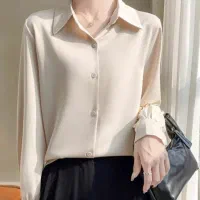 فروش انواع لباس مجلسی و مهمونی و انواع کت و کاپشن|لباس|شیراز, معالیآباد|دیوار