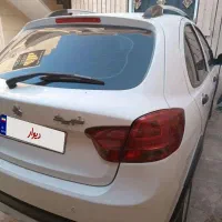 کوییک S اسفند 401