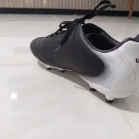 کفش چمن اومبرو|کیف، کفش، کمربند|سرپل ذهاب, |دیوار