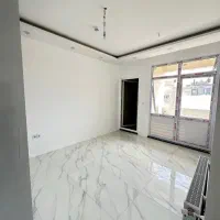 ۱۶۰متر/تک واحدی /جنوبی/صفر/میعاد|فروش آپارتمان|مشهد, میعاد (شهرک غرب)|دیوار