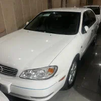 ماکسیما مدل ۸۳