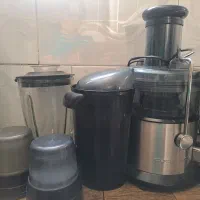 آبمیده گیری ۴ کاره