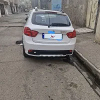 کوییک r مدل ۱۴۰۱|خودرو سواری و وانت|رباط‌کریم, رباط‌کریم|دیوار