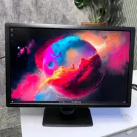 مانیتور دل DELL U3014T کیفیت 2k