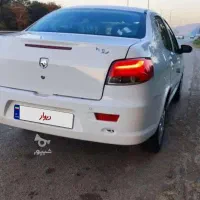 رانا مدل 99    60تا کار|خودرو سواری و وانت|گنبد کاووس, |دیوار