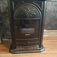 وسایل خانگی|مبلمان خانگی و میز عسلی|اصفهان, جلفا|دیوار