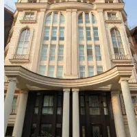 کارخانه نگهبان نظافت باربر پست لیبل ایران و اتباع