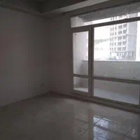 فروش ۱۷۵متر۳خواب نوسازدریاچه مروارید شهر|فروش آپارتمان|تهران, دریاچه شهدای خلیج فارس|دیوار