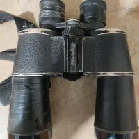 دوربین شکاری اصل روسی