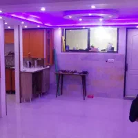 خانه اجاره ای