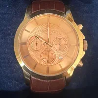 ساعت مچی الگانس رویال elegance royal