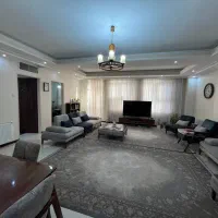 99متر-این-قیمت-برای-این-خونه-باورکردنی-نیست