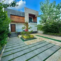 کافیه با یه چمدون بیای ساکن شی /مبله کامل