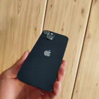 ایفون ۱۳ نرمال