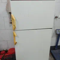 یخچال کر کرده قیمت مناسب