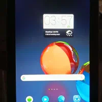 تبلت لنوو|تبلت|مشهد, گلبرگ|دیوار