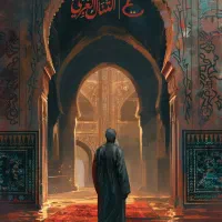 پارتنر آموزش زبان عربی انگلیسی