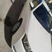 دنا تیپ 2|خودرو سواری و وانت|خمین, |دیوار